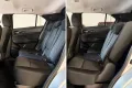 Mitsubishi Eclipse Cross Intro Edition 4WD*DAB*NAVI*CarPlay