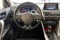 Mitsubishi Eclipse Cross Intro Edition 4WD*DAB*NAVI*CarPlay
