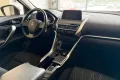 Mitsubishi Eclipse Cross Intro Edition 4WD*DAB*NAVI*CarPlay