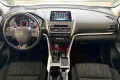 Mitsubishi Eclipse Cross Intro Edition 4WD*DAB*NAVI*CarPlay
