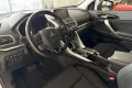 Mitsubishi Eclipse Cross Intro Edition 4WD*DAB*NAVI*CarPlay