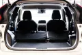 Mitsubishi Eclipse Cross Intro Edition 4WD*DAB*NAVI*CarPlay