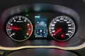 Mitsubishi Eclipse Cross Intro Edition 4WD*DAB*NAVI*CarPlay