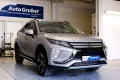 Mitsubishi Eclipse Cross Intro Edition 4WD*DAB*NAVI*CarPlay