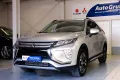 Mitsubishi Eclipse Cross Intro Edition 4WD*DAB*NAVI*CarPlay