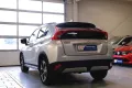 Mitsubishi Eclipse Cross Intro Edition 4WD*DAB*NAVI*CarPlay