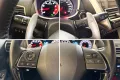 Mitsubishi Eclipse Cross Intro Edition 4WD*DAB*NAVI*CarPlay