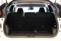 Mitsubishi Eclipse Cross Intro Edition 4WD*DAB*NAVI*CarPlay