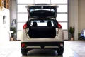 Mitsubishi Eclipse Cross Intro Edition 4WD*DAB*NAVI*CarPlay
