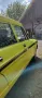 Citroën Citroen Ami Super Berline