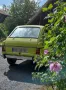 Citroën Citroen Ami Super Berline