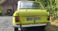 Citroën Citroen Ami Super Berline