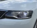 Skoda Rapid Spaceback Clever+PANO+KAMERA+BI-XENON+NAVI