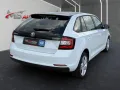 Skoda Rapid Spaceback Clever+PANO+KAMERA+BI-XENON+NAVI
