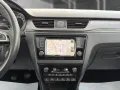 Skoda Rapid Spaceback Clever+PANO+KAMERA+BI-XENON+NAVI