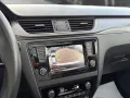 Skoda Rapid Spaceback Clever+PANO+KAMERA+BI-XENON+NAVI