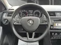 Skoda Rapid Spaceback Clever+PANO+KAMERA+BI-XENON+NAVI