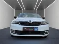 Skoda Rapid Spaceback Clever+PANO+KAMERA+BI-XENON+NAVI