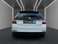 Skoda Rapid Spaceback Clever+PANO+KAMERA+BI-XENON+NAVI