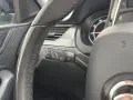 Skoda Rapid Spaceback Clever+PANO+KAMERA+BI-XENON+NAVI