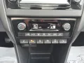 Skoda Rapid Spaceback Clever+PANO+KAMERA+BI-XENON+NAVI