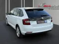 Skoda Rapid Spaceback Clever+PANO+KAMERA+BI-XENON+NAVI