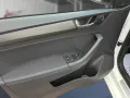 Skoda Rapid Spaceback Clever+PANO+KAMERA+BI-XENON+NAVI