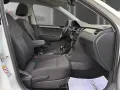 Skoda Rapid Spaceback Clever+PANO+KAMERA+BI-XENON+NAVI