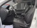 Skoda Rapid Spaceback Clever+PANO+KAMERA+BI-XENON+NAVI