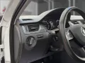Skoda Rapid Spaceback Clever+PANO+KAMERA+BI-XENON+NAVI