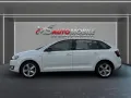 Skoda Rapid Spaceback Clever+PANO+KAMERA+BI-XENON+NAVI