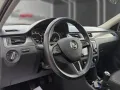 Skoda Rapid Spaceback Clever+PANO+KAMERA+BI-XENON+NAVI