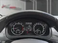 Skoda Rapid Spaceback Clever+PANO+KAMERA+BI-XENON+NAVI