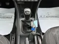 Skoda Rapid Spaceback Clever+PANO+KAMERA+BI-XENON+NAVI