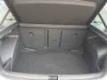 Skoda Rapid Spaceback Clever+PANO+KAMERA+BI-XENON+NAVI