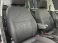 Skoda Rapid Spaceback Clever+PANO+KAMERA+BI-XENON+NAVI