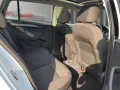 Skoda Rapid Spaceback Clever+PANO+KAMERA+BI-XENON+NAVI