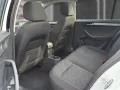 Skoda Rapid Spaceback Clever+PANO+KAMERA+BI-XENON+NAVI