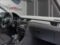 Skoda Rapid Spaceback Clever+PANO+KAMERA+BI-XENON+NAVI