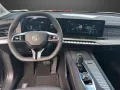 MGS9 1.5T PHEV Comfort