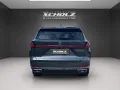 MGS9 1.5T PHEV Comfort