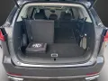 MGS9 1.5T PHEV Comfort