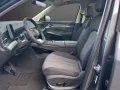 MGS9 1.5T PHEV Comfort