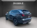 MGS9 1.5T PHEV Comfort