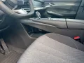 MGS9 1.5T PHEV Comfort