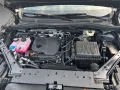 MGS9 1.5T PHEV Comfort