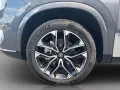 MGS9 1.5T PHEV Comfort