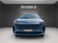 MGS9 1.5T PHEV Comfort