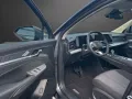 MGS9 1.5T PHEV Comfort