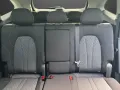 MGS9 1.5T PHEV Comfort